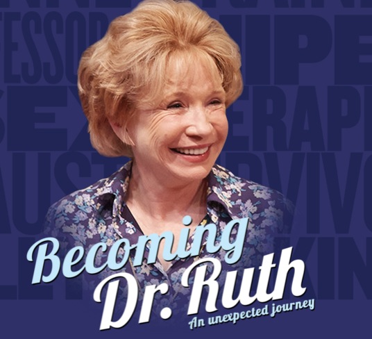 a dr ruth.jpg